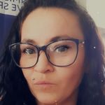 Victoria Cullen - @victoria.cullen.4444 - Instagram