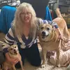 victoriacullen5 - @victoria.cullen4 - TikTok