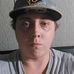 Victor Culpepper - Facebook