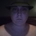 Victor Culpepper - Facebook