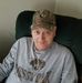 Victor Culpepper - Facebook