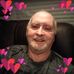 Victor Culpepper - Facebook