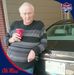Victor Culpepper - Facebook