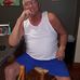 Victor Culpepper - Facebook