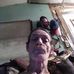 Victor Culpepper - Facebook