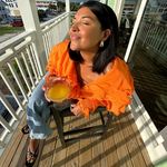 VMC - @victoriamculpepper - Instagram