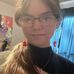 Victoria Culpepper - Facebook