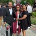 Victoria Culpepper Brown - Facebook