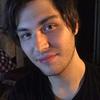 Victor C Cummings - @victorccummings - TikTok