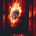 Victor Cummings - @gadet0420 - Instagram