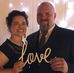 Victor Cummings - Facebook