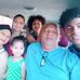 Victor Cummings - Facebook