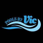 Victor Cummings - @poolsbyvic - Instagram