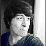 Victor Cummings - @insxguitaristxx - Instagram