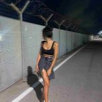 Victor Cummings - @victorcummings847 - Instagram