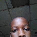 Victor Cummings - @victor.cummings - Instagram