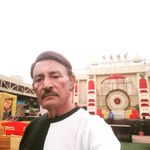 victor Cummings - @victorcummings46 - Instagram