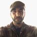 Victor Cummings - Facebook
