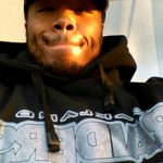 Victor Cummings - @victorcummings530 - Instagram