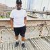 Victor Cummings - Facebook
