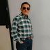 Victor Cummings - Facebook