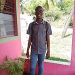 Victor Cummings - @victorcummings17 - Instagram