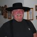 Victor Cummings - Facebook