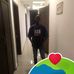 Victor Cummings - Facebook