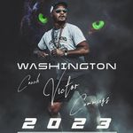 Victor Cummings - @coachvic_574 - Instagram