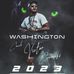 Victor Cummings - Facebook