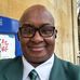 Victor Emeneseh Cummings - Facebook