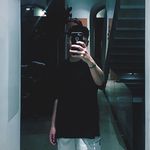 Victor Ricardo Medina Cummings - @marensusojos - Instagram