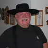 victorcummings6 - @victorcummings6 - TikTok