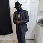 Victor Dabney - @victor.dabney.904 - Instagram