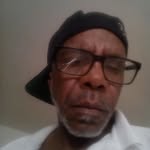Victor Dabney - @victor.dabney.52 - Instagram