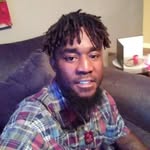 Victor Dabney - @dabney_victor - Instagram