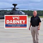 Victor Dabney - @victor.dabney.35 - Instagram
