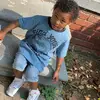 Victor Dabney - @vickugottaknowme - TikTok