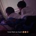 Victor Dabney - Facebook