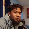 Victor Dabney - @victor.dabney1 - TikTok