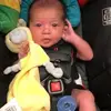 victordabney - @victordabney - TikTok
