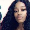Victoria Dabney - @victoriadabney - TikTok