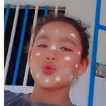@Daiberlyn victoria Molina - @daiberlynvictoria - Instagram