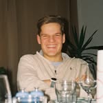 Victor Daiber - @victor_daiber - Instagram