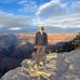 Victor Daiber - Facebook