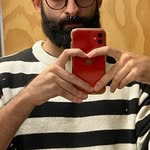 Victor Daibert - @victor.daibert - Instagram