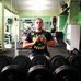 Victor Daibert - Facebook