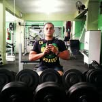 Victor Daibert - @victordaibert - Instagram