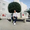 Victor Deiber - @victordeiber - TikTok