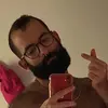 victor.daibert - @victor.daibert - TikTok